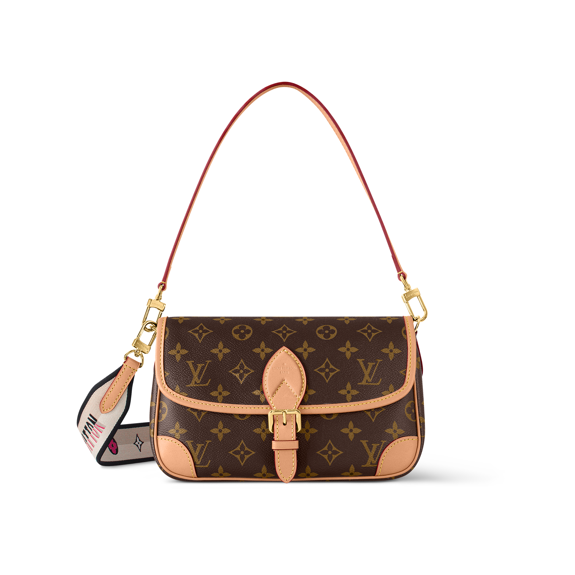 Louis vuitton sling bag sales india